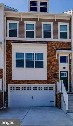 35416 WRIGHT WAY, MILLSBORO, DE 19966