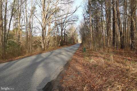 22175 COOL WATER DRIVE, RUTHER GLEN, VA 22546