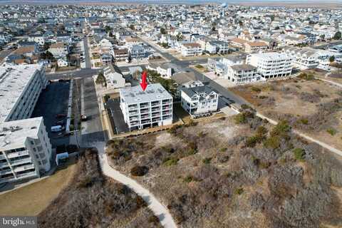 321 6TH ST S, BRIGANTINE, NJ 08203