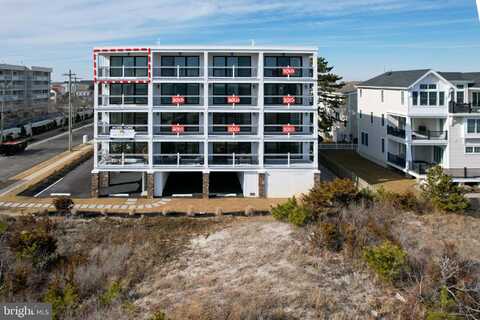 321 6TH ST S, BRIGANTINE, NJ 08203