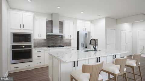23640 BOLTON CRESCENT TERRACE, ASHBURN, VA 20148