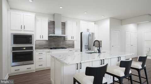 23640 BOLTON CRESCENT TERRACE, ASHBURN, VA 20148