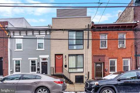 2714 W JEFFERSON STREET, PHILADELPHIA, PA 19121