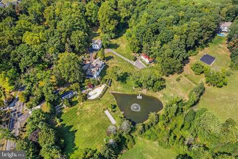 3039 DURHAM ROAD, DOYLESTOWN, PA 18902