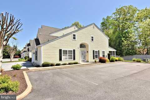 20324 MALLORY COURT, REHOBOTH BEACH, DE 19971