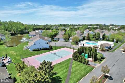 20324 MALLORY COURT, REHOBOTH BEACH, DE 19971