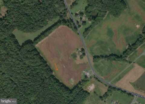 HATCHETT ROAD, CENTREVILLE, MD 21617
