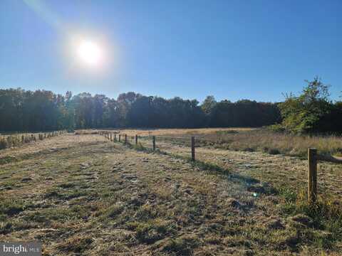HATCHETT ROAD, CENTREVILLE, MD 21617