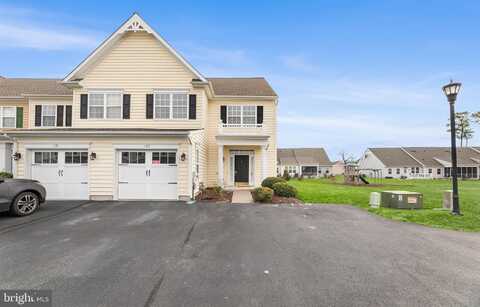 123 E BOURNE WAY, MILLSBORO, DE 19966