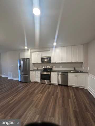 532 PONTIAC AVENUE, BALTIMORE, MD 21225