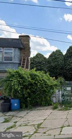6168 LIMEKILN PIKE, PHILADELPHIA, PA 19141