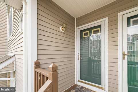 203 SCHOONER WAY, CHESTER, MD 21619