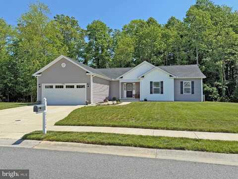 21324 N ACORN WAY, LEWES, DE 19958