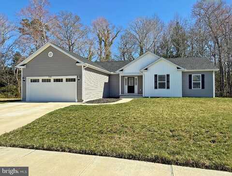 21324 N ACORN WAY, LEWES, DE 19958