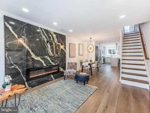 231 S BOULDIN STREET, BALTIMORE, MD 21224