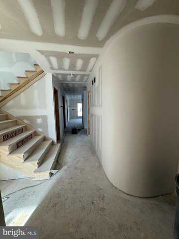 281 7TH STREET, AVALON, NJ 08202
