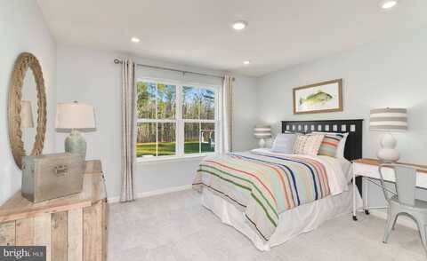 4249 MARKET PLACE DRIVE, PERRY HALL, MD 21128