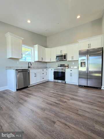 211 GREENLAND BEACH ROAD, BALTIMORE, MD 21226