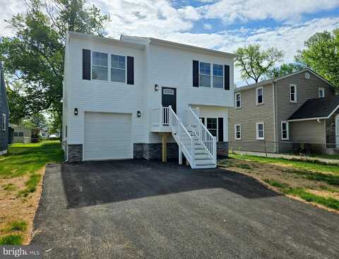 211 GREENLAND BEACH ROAD, GREENLAND BEACH, MD 21226