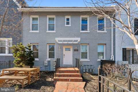 1111 PENN STREET NE, WASHINGTON, DC 20002