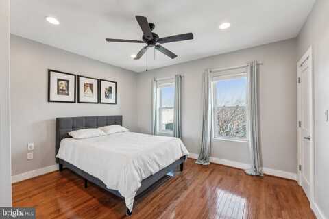 1111 PENN STREET NE, WASHINGTON, DC 20002