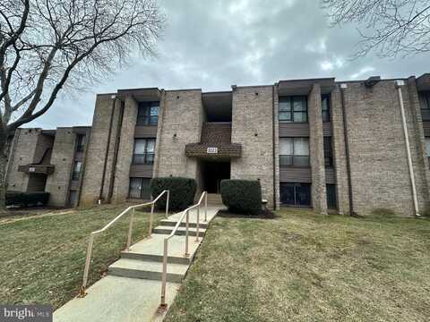 3323 HUNTLEY SQUARE DRIVE, TEMPLE HILLS, MD 20748