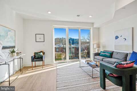 1605 HOLBROOK NE, WASHINGTON, DC 20002