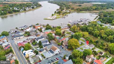 300 BOHEMIA AVENUE, CHESAPEAKE CITY, MD 21915