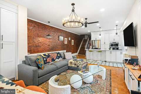 818 S 49TH STREET, PHILADELPHIA, PA 19143