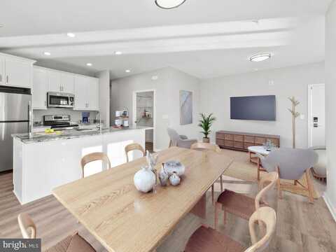 2 BOWERS DRIVE, OCEAN VIEW, DE 19970