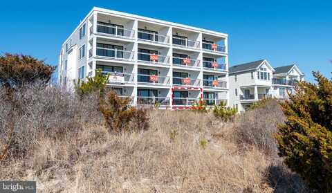 321 6TH ST S, BRIGANTINE, NJ 08203