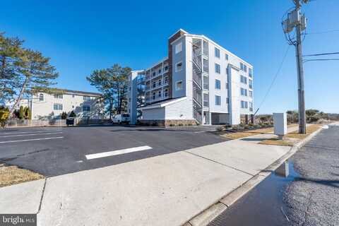 321 6TH ST S, BRIGANTINE, NJ 08203