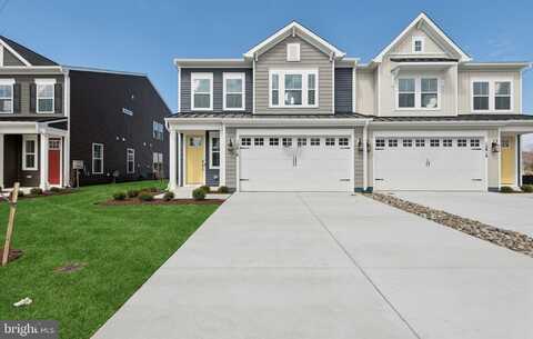 33805 ALLEN ST, SELBYVILLE, DE 19975