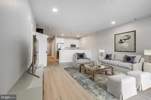 19805 COASTAL HIGHWAY, REHOBOTH BEACH, DE 19971