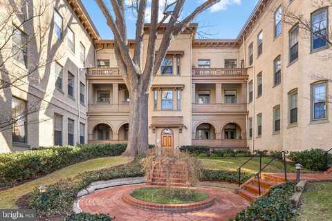 1527 30TH STREET NW, WASHINGTON, DC 20007