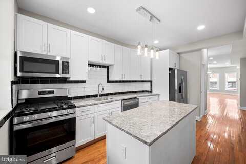 738 N PATTERSON PARK AVENUE, BALTIMORE, MD 21205