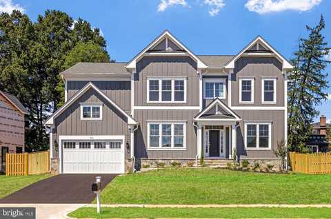 910 FAIRWAY DRIVE NE, VIENNA, VA 22180