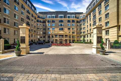 5 PARK PLACE, ANNAPOLIS, MD 21401