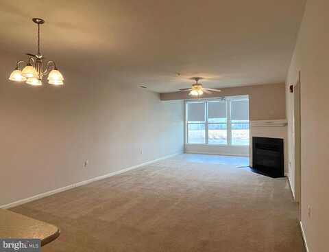 17432 SLIPPER SHELL WAY, LEWES, DE 19958