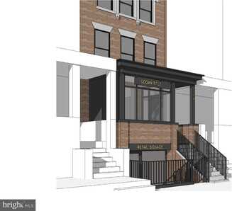 3118 MOUNT PLEASANT STREET NW, WASHINGTON, DC 20010