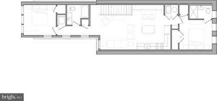 3118 MOUNT PLEASANT STREET NW, WASHINGTON, DC 20010