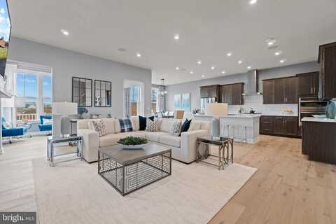 3005 WIND WHISPER WAY, UPPER MARLBORO, MD 20774