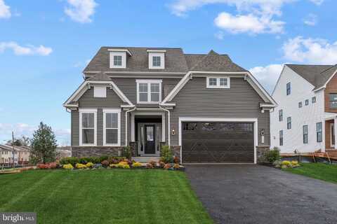 3005 WIND WHISPER WAY, UPPER MARLBORO, MD 20772