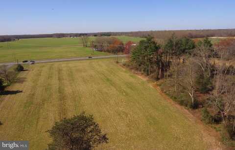 SHORE HIGHWAY-404, DENTON, MD 21629