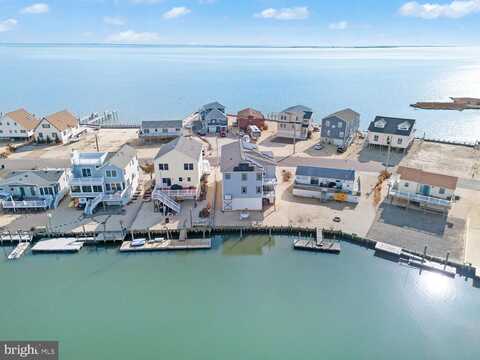 267 HERON ROAD, TUCKERTON, NJ 08087
