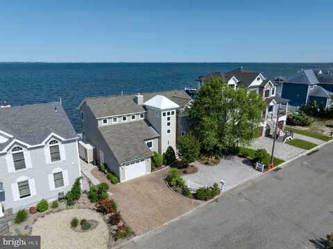 121 CLIFTON ROAD, BARNEGAT, NJ 08005