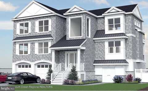 1229 ORLANDO DRIVE, FORKED RIVER, NJ 08731