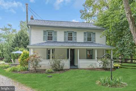 14 MAXIM ROAD, HOWELL, NJ 07731