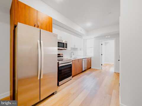 4159 WESTMINSTER AVENUE, PHILADELPHIA, PA 19104