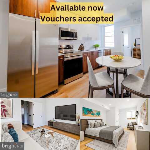 4159 WESTMINSTER AVENUE, PHILADELPHIA, PA 19104